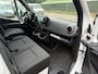 Mercedes-Benz Sprinter 519 3.0 CDI Bakwagen MB Onderhouden Rolluiken Koffer
