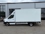 Mercedes-Benz Sprinter 519 3.0 CDI Bakwagen MB Onderhouden Rolluiken Koffer