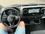 Mercedes-Benz Sprinter 519 3.0 CDI Bakwagen MB Onderhouden Rolluiken Koffer