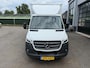 Mercedes-Benz Sprinter 519 3.0 CDI Bakwagen MB Onderhouden Rolluiken Koffer