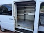 Mercedes-Benz Sprinter 416 CDI 2.7 L2H2 EINDEJAARSACTIE 9950,- Airco / Standkachel / Marge!