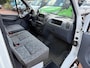 Mercedes-Benz Sprinter 416 CDI 2.7 L2H2 EINDEJAARSACTIE 9950,- Airco / Standkachel / Marge!