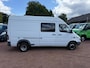 Mercedes-Benz Sprinter 416 CDI 2.7 L2H2 EINDEJAARSACTIE 9950,- Airco / Standkachel / Marge!