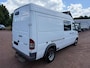 Mercedes-Benz Sprinter 416 CDI 2.7 L2H2 EINDEJAARSACTIE 9950,- Airco / Standkachel / Marge!