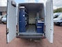Mercedes-Benz Sprinter 416 CDI 2.7 L2H2 EINDEJAARSACTIE 9950,- Airco / Standkachel / Marge!