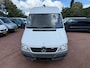 Mercedes-Benz Sprinter 416 CDI 2.7 L2H2 EINDEJAARSACTIE 9950,- Airco / Standkachel / Marge!