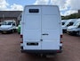 Mercedes-Benz Sprinter 416 CDI 2.7 L2H2 EINDEJAARSACTIE 9950,- Airco / Standkachel / Marge!