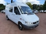 Mercedes-Benz Sprinter 416 CDI 2.7 L2H2 EINDEJAARSACTIE 9950,- Airco / Standkachel / Marge!