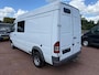 Mercedes-Benz Sprinter 416 CDI 2.7 L2H2 EINDEJAARSACTIE 9950,- Airco / Standkachel / Marge!