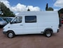 Mercedes-Benz Sprinter 416 CDI 2.7 L2H2 EINDEJAARSACTIE 9950,- Airco / Standkachel / Marge!