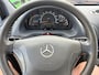 Mercedes-Benz Sprinter 416 CDI 2.7 L2H2 EINDEJAARSACTIE 9950,- Airco / Standkachel / Marge!
