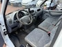 Mercedes-Benz Sprinter 416 CDI 2.7 L2H2 EINDEJAARSACTIE 9950,- Airco / Standkachel / Marge!