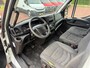IVECO Daily 35S17V 3.0 L2H1 Koelwagen Kuhlwagen Frigo Carrier