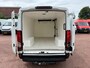 IVECO Daily 35S17V 3.0 L2H1 Koelwagen Kuhlwagen Frigo Carrier
