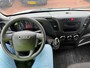 IVECO Daily 35S17V 3.0 L2H1 Koelwagen Kuhlwagen Frigo Carrier