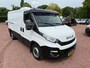 IVECO Daily 35S17V 3.0 L2H1 Koelwagen Kuhlwagen Frigo Carrier