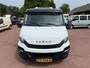 IVECO Daily 35S17V 3.0 L2H1 Koelwagen Kuhlwagen Frigo Carrier
