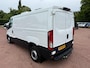 IVECO Daily 35S17V 3.0 L2H1 Koelwagen Kuhlwagen Frigo Carrier