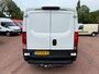 IVECO Daily 35S17V 3.0 L2H1 Koelwagen Kuhlwagen Frigo Carrier