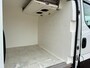 IVECO Daily 35S17V 3.0 L2H1 Koelwagen Kuhlwagen Frigo Carrier