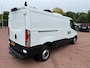 IVECO Daily 35S17V 3.0 L2H1 Koelwagen Kuhlwagen Frigo Carrier