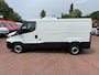 IVECO Daily 35S17V 3.0 L2H1 Koelwagen Kuhlwagen Frigo Carrier