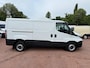 IVECO Daily 35S17V 3.0 L2H1 Koelwagen Kuhlwagen Frigo Carrier