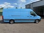 Mercedes-Benz Sprinter 314 2.2 CDI L3H2 Automaat Perfect Onderhouden! Maxi
