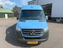 Mercedes-Benz Sprinter 314 2.2 CDI L3H2 Automaat Perfect Onderhouden! Maxi