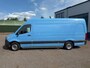 Mercedes-Benz Sprinter 314 2.2 CDI L3H2 Automaat Perfect Onderhouden! Maxi