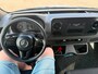 Mercedes-Benz Sprinter 314 2.2 CDI L3H2 Automaat Perfect Onderhouden! Maxi