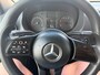 Mercedes-Benz Sprinter 314 2.2 CDI L3H2 Automaat Perfect Onderhouden! Maxi
