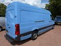 Mercedes-Benz Sprinter 314 2.2 CDI L3H2 Automaat Perfect Onderhouden! Maxi