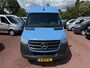 Mercedes-Benz Sprinter 314 2.2 CDI L3H2 Automaat Perfect Onderhouden! Maxi