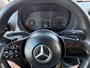 Mercedes-Benz Sprinter 314 2.2 CDI L3H2 Automaat Perfect Onderhouden! Maxi