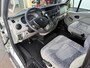 Renault Master 2.5dCi L1H1 Rolstoelbus / Rolstoelauto / Invalidevervoer