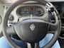 Renault Master 2.5dCi L1H1 Rolstoelbus / Rolstoelauto / Invalidevervoer