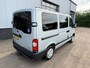 Renault Master 2.5dCi L1H1 Rolstoelbus / Rolstoelauto / Invalidevervoer