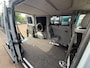 Renault Master 2.5dCi L1H1 Rolstoelbus / Rolstoelauto / Invalidevervoer