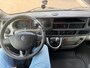 Renault Master 2.5dCi L1H1 Rolstoelbus / Rolstoelauto / Invalidevervoer