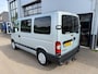 Renault Master 2.5dCi L1H1 Rolstoelbus / Rolstoelauto / Invalidevervoer