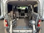 Renault Master 2.5dCi L1H1 Rolstoelbus / Rolstoelauto / Invalidevervoer