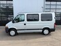 Renault Master 2.5dCi L1H1 Rolstoelbus / Rolstoelauto / Invalidevervoer