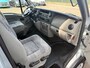 Renault Master 2.5dCi L1H1 Rolstoelbus / Rolstoelauto / Invalidevervoer