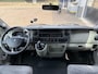 Renault Master 2.5dCi L1H1 Rolstoelbus / Rolstoelauto / Invalidevervoer