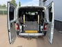 Renault Master 2.5dCi L1H1 Rolstoelbus / Rolstoelauto / Invalidevervoer