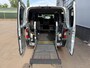 Renault Master 2.5dCi L1H1 Rolstoelbus / Rolstoelauto / Invalidevervoer