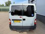 Renault Master 2.5dCi L1H1 Rolstoelbus / Rolstoelauto / Invalidevervoer
