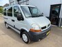 Renault Master 2.5dCi L1H1 Rolstoelbus / Rolstoelauto / Invalidevervoer