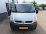 Renault Master 2.5dCi L1H1 Rolstoelbus / Rolstoelauto / Invalidevervoer